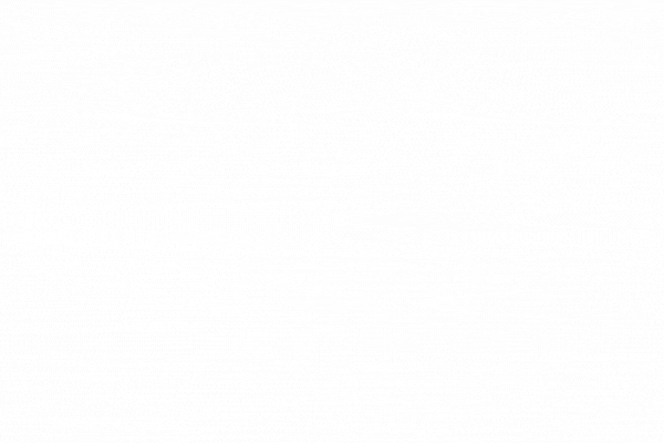 Women's history month