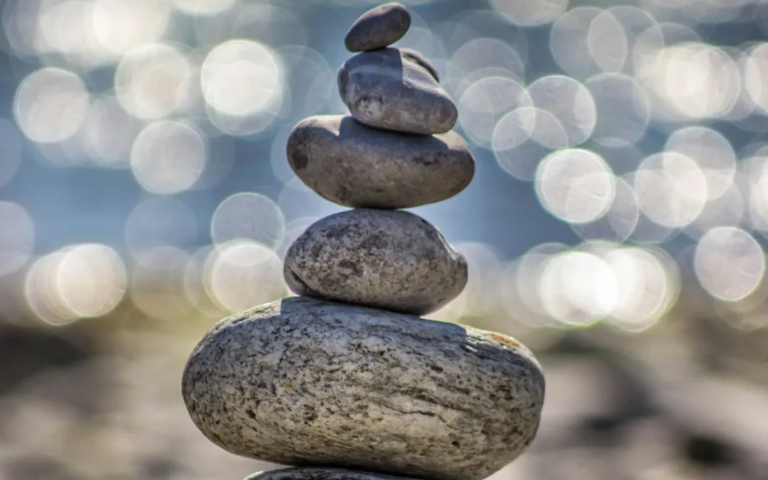 Embrace Change and Healing Through Dialectical Behavior Therapy (DBT) and Radical Acceptance