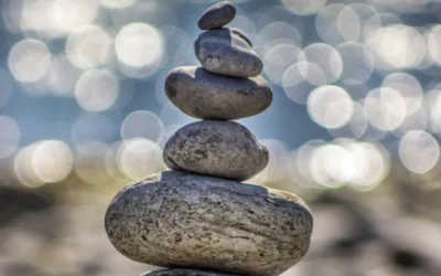 Embrace Change and Healing Through Dialectical Behavior Therapy (DBT) and Radical Acceptance