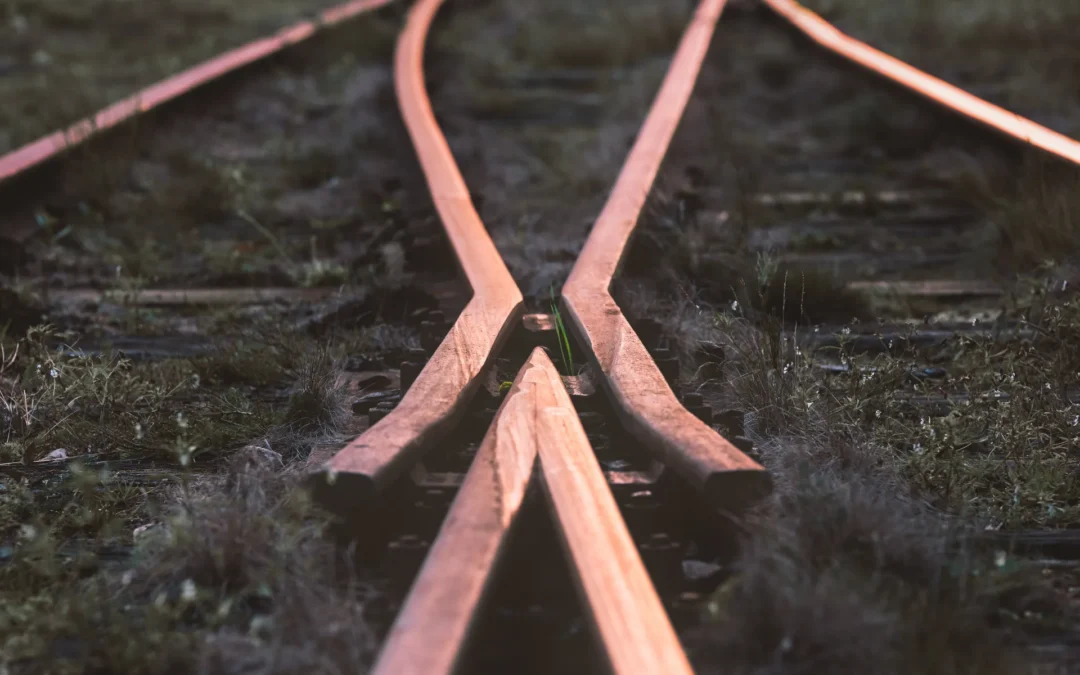 Navigating Recovery Through Addiction Counseling