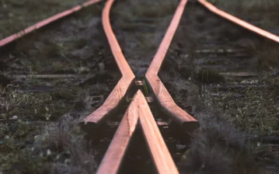 Navigating Recovery Through Addiction Counseling