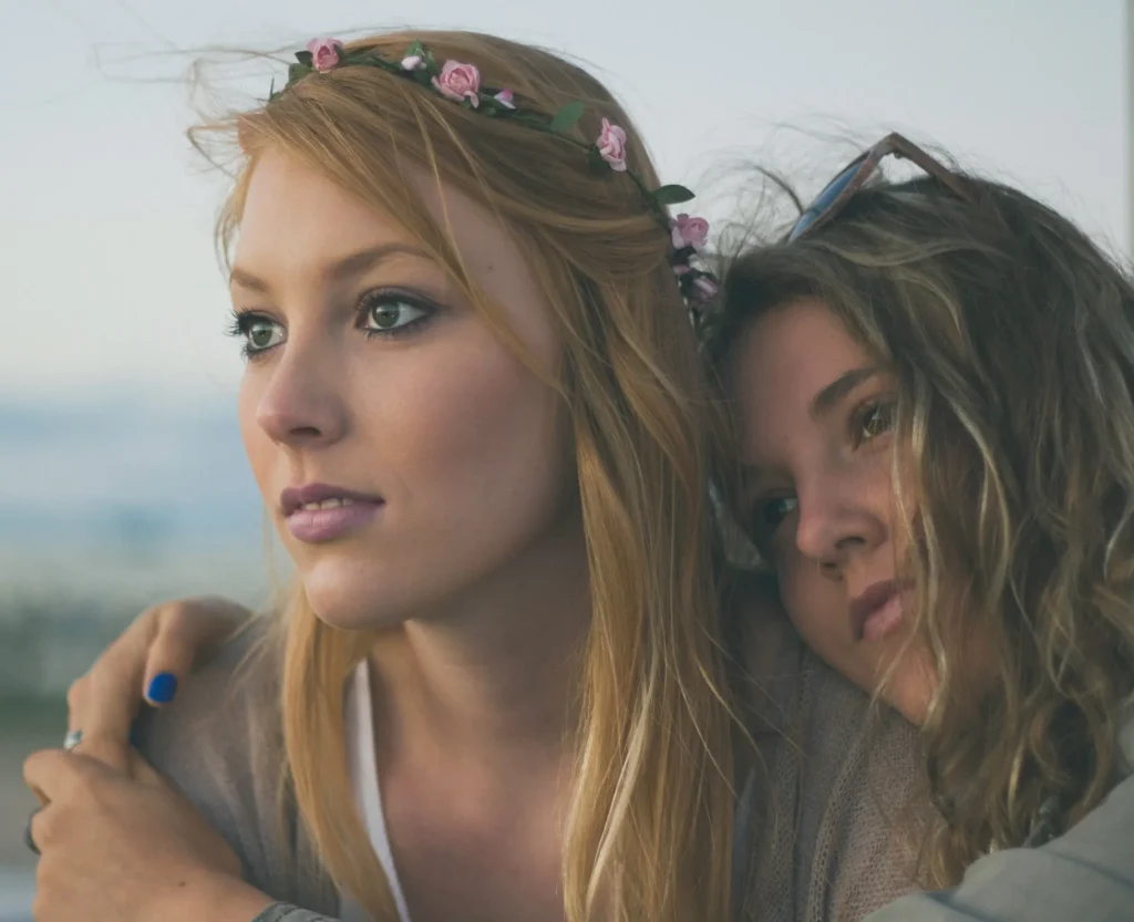 Empowering Teens to Prevent Bullying and Foster Kindness