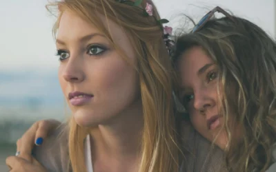 Bullying Prevention for Teens