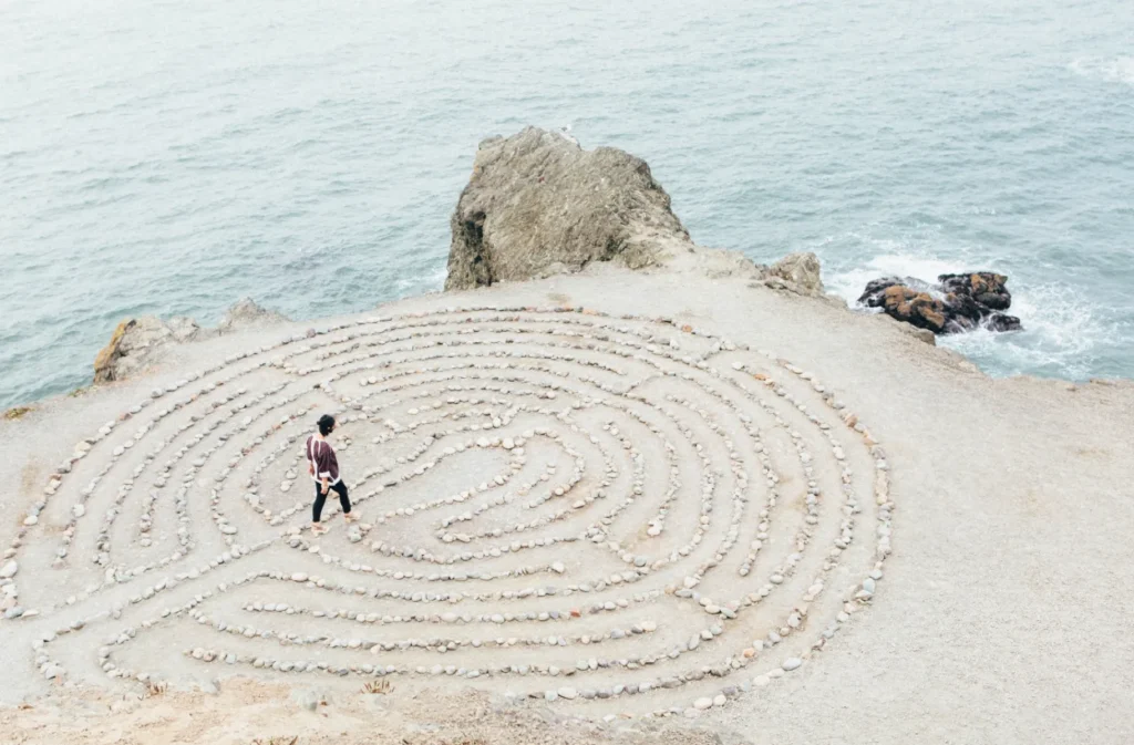 Small Gratitude Habits