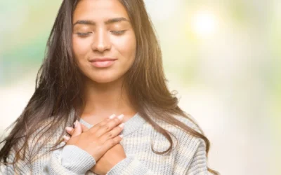 Cultivating Gratitude as a Daily Practice and How It Changes You