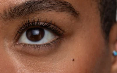 The Benefits of Using EMDR in Early Recovery