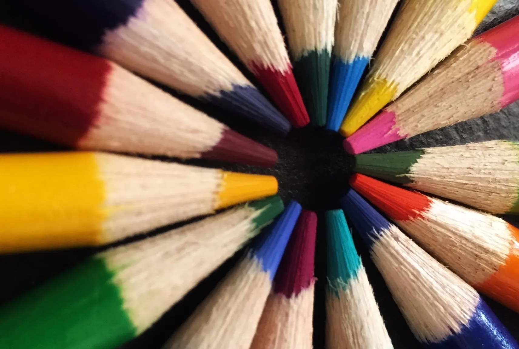 fb639531-1408-5ca9-90bb-1d0370501c61 (25)