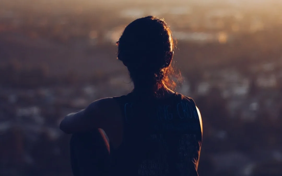 Finding Help for Social Anxiety