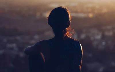 Finding Help for Social Anxiety