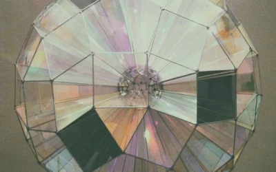 How to Use Dialectical Behavior Therapy (DBT) for Recovery in Connecticut