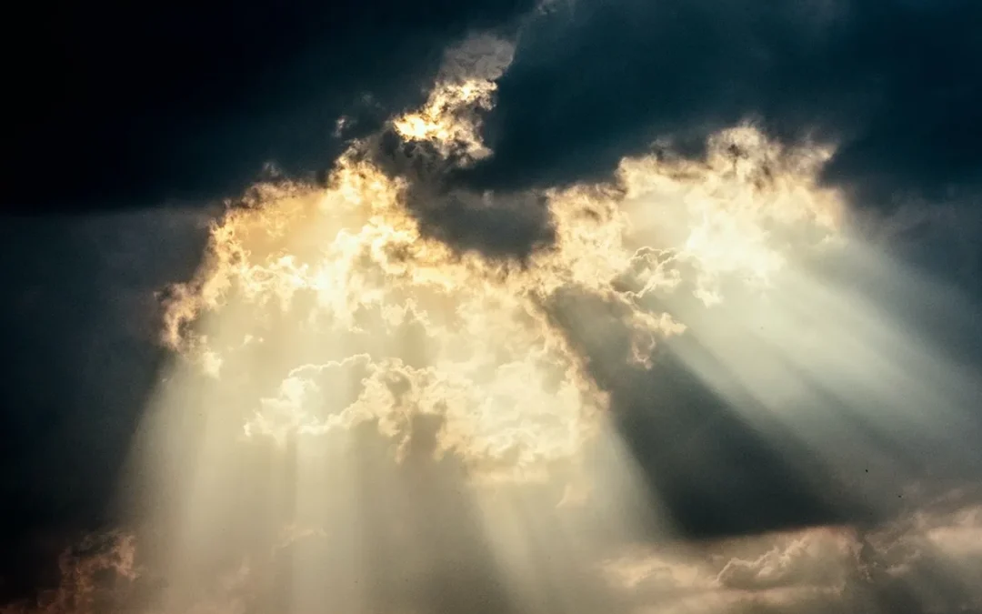 Therapy For Depression in Connecticut at Inspire Recovery: A Path to Healing