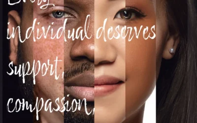 How to Support Mental Health: A Guide for National Suicide Prevention Awareness Month