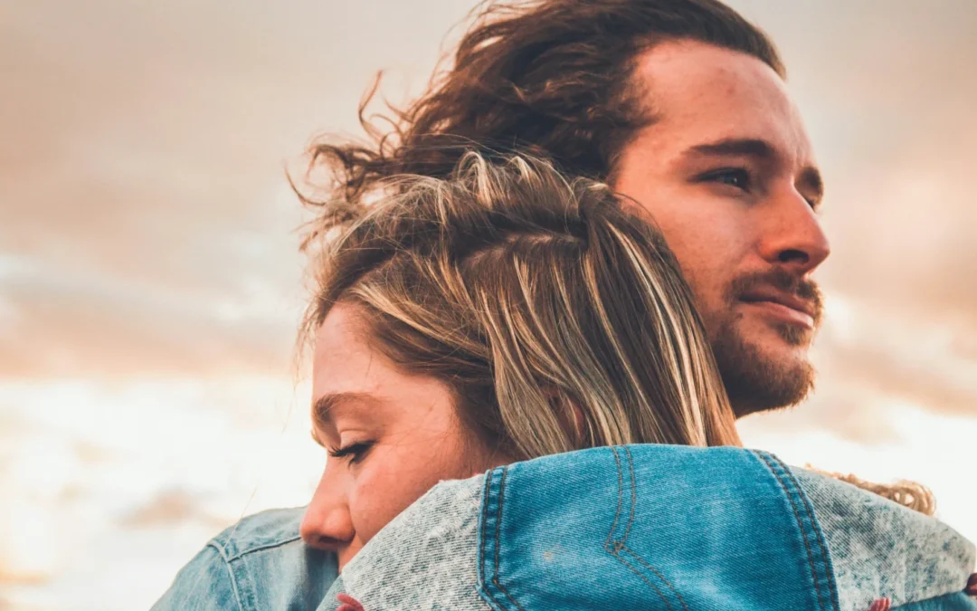 Relationship Problems and How Couples Therapy Can Help