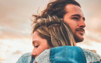 Relationship Problems and How Couples Therapy Can Help