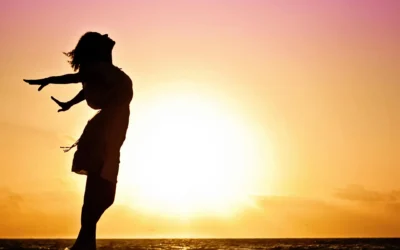 Inspiring Change by Honoring Women’s History Month