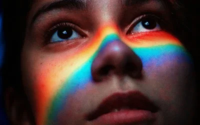 LGBTQIA+ Counseling and Providing Compassionate Mental Health Support