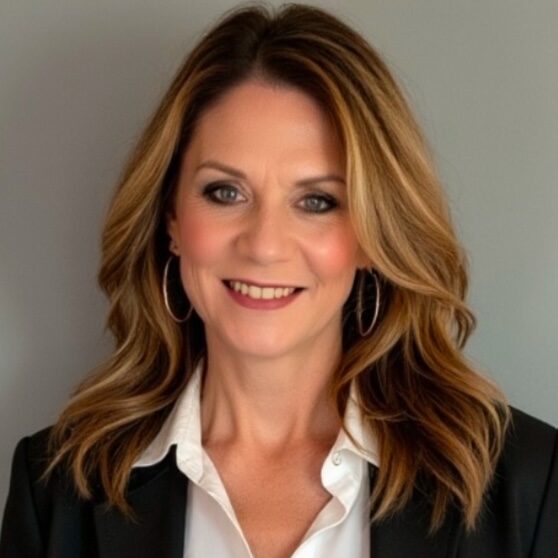 Jennifer Chase, ATR-BC, LPC, ADS Jennifer Chase, ATR-BC, LPC, ADS