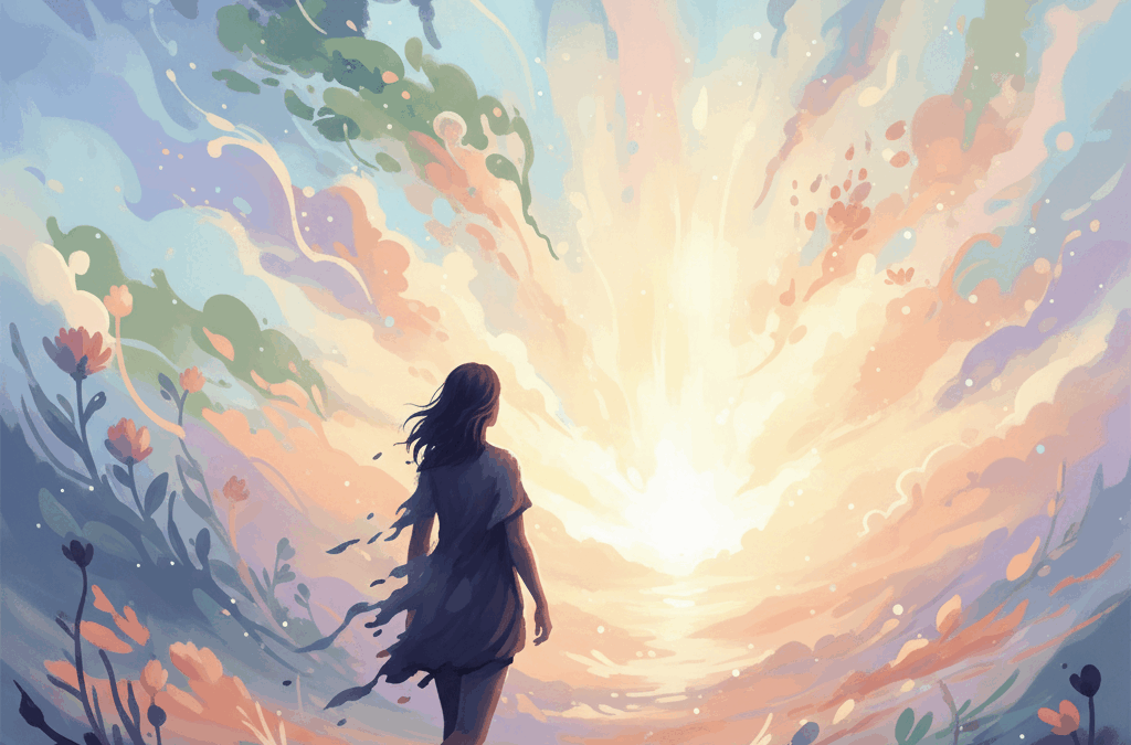 The Importance of Mental Health Counseling Programs: A Comprehensive Overview of Available Options and Their Benefits