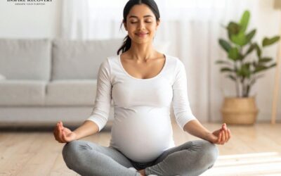 How Mindfulness Coaching Helps You Build Emotional Resilience