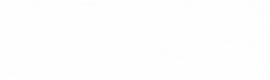 Long-Term Benefits of Professional Therapy