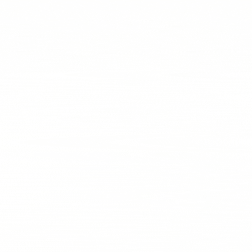 Mental and Emotional Symptoms