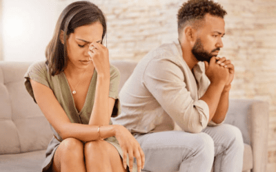 7 Ways Couples Therapy Services Can Improve Your Relationship