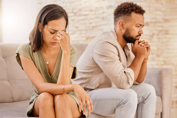 7 Ways Couples Therapy Services Can Improve Your Relationship