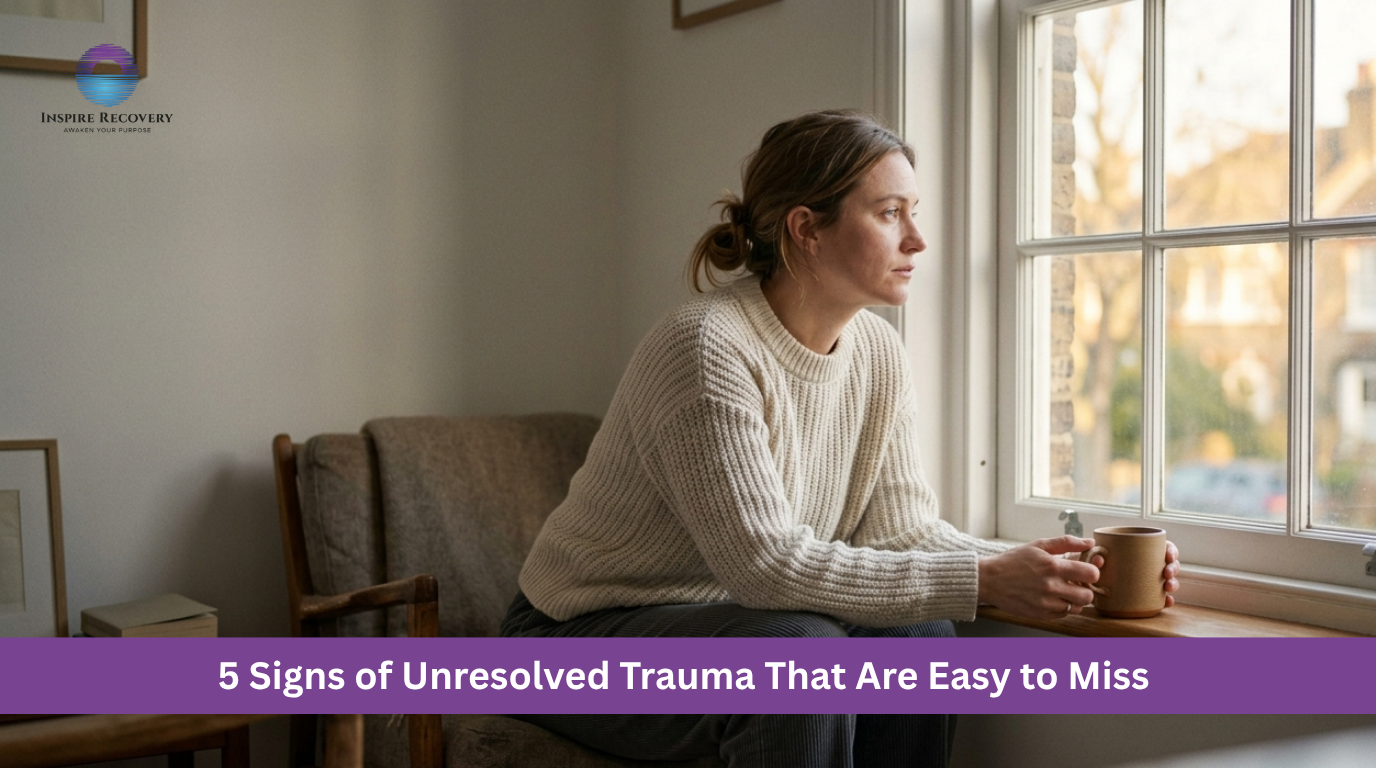 Group Therapy vs Individual Therapy Which Approach Is Right for You