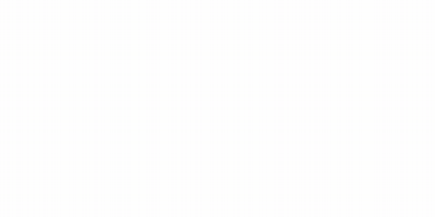 Cognitive behavioral therapy anxiety cycle